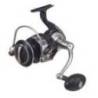 Mulineta DAIWA 21 CERTATE SW 5000-H 9+1BB, 150mx0.40mm, 5.7:1