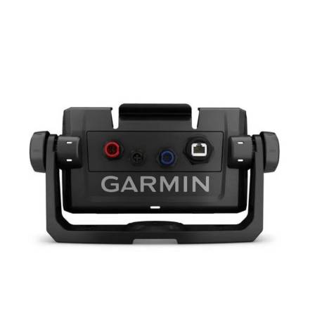 Suport pivotant pentru GARMIN ECHOMAP PLUS 7CV, 8 pini