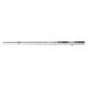 Lanseta DAIWA Prorex X Sensor Spin 2.10m, 1-7g, 2 tronsoane