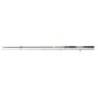 Lanseta DAIWA Prorex X Sensor Spin 2.30m, 2-10g, 2 tronsoane