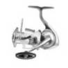 Mulineta DAIWA EXIST LT3000D, 12 rulmenti,150mx0.33mm, 5.2:1 (model 2022)