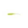 Naluca MUSTAD Aji Finesse Naf 5cm Clear Chartreuse 12buc/plic