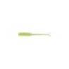 Naluca MUSTAD Aji Micro Bachi 5cm Clear Chartreuse 12buc/plic