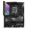 Placa de baza ASUS ROG CROSSHAIR X670E HEROAM5, X670, USB4, MB