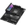 Placa de baza ASUS ROG CROSSHAIR X670E HEROAM5, X670, USB4, MB