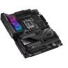 Placa de baza ASUS ROG MAXIMUS Z790 HEROLGA1700, Z790, USB3.2 GEN 2 MB