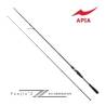 Lanseta APIA Foojin'Z Testamatta 88MH 2.64m, 8-56g, 2 tronsoane