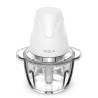 Tocator Tesla FC302W, 400W, 1L, Alb