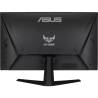 Monitor Gaming Asus 24'', Full HD, VG24VQ1BCurved, 165 Hz, FreeSync, 1ms