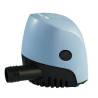 Pompa de santina WHALE Orca bilge pump 950 GPH, 12V, 3591 L/h