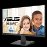 Monitor Gaming Asus 24'', Full HD( 1920x1080)VA24EHF, Eye Care, IPS, Flicker-free, HDMI, 100Hz