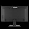 Monitor Gaming Asus 24'', Full HD( 1920x1080)VA24EHF, Eye Care, IPS, Flicker-free, HDMI, 100Hz