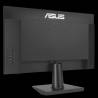 Monitor Gaming Asus 24'', Full HD( 1920x1080)VA24EHF, Eye Care, IPS, Flicker-free, HDMI, 100Hz