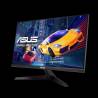 Monitor Gaming Asus 24, VY249HGE, 144Hz, IPSFlicker Free, 1 ms"