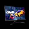 Monitor Gaming Asus 24, VY249HGE, 144Hz, IPSFlicker Free, 1 ms"