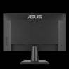 Monitor Gaming Asus 27'', VA27EHF, 100Hz, HDMIFlicker Free, IPS, 1 ms