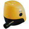 Pompa de santina automata WHALE Orca 12V 80L/min