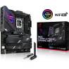 Placa de baza ASUS ROG STRIX Z790-E GAMING WIFILGA1700, Z790, USB3.2 GEN 2 MB