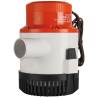 Pompa de santina submersibila OSCULATI Maxi G4700 12V, 296L/min