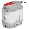 Pompa de santina automata OSCULATI Europump II 12V 96l/min