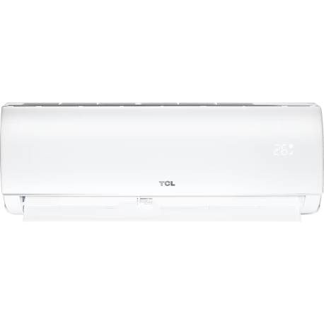 Aparat de aer conditionat TCL TAC-12CHSD/XA41IF12000 BTU