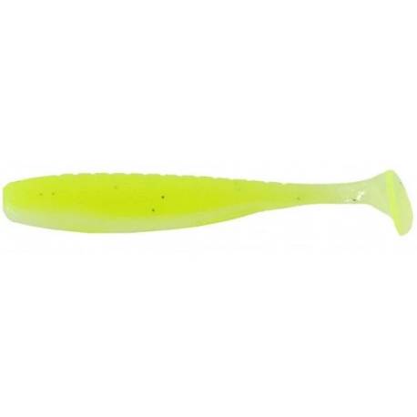 Shad JAXON Intensa Bravo 7cm, culoare C, 5buc/plic