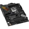 Placa de baza ASUS ROG STRIX Z790-H GAMING WIFILGA1700, Z790, USB3.2 GEN 2 MB