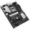 Placa de Baza ASUS PRIME B650-PLUS AM5 DDR52.5 Gigabit Ethernet PCIe 5.0 ATX