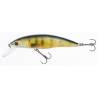 Vobler JAXON Atract Minnow XXT-C, culoare C, 7cm, 7g