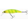 Vobler JAXON Atract Minnow XXT-C, culoare D, 9cm, 15g