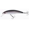 Vobler JAXON Atract Minnow XXT-C, culoare E, 9cm, 15g