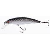 Vobler JAXON Atract Minnow XXT-C, culoare E, 7cm, 7g