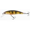 Vobler JAXON Atract Minnow XXT-C, culoare A, 9cm, 15g