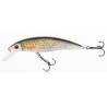 Vobler JAXON Atract Minnow XXT-C, culoare L, 9cm, 15g