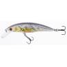 Vobler JAXON Atract Minnow XXT-C, culoare M, 7cm, 7g