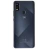 Telefon Mobil ZTE Blade A51, Dual SIM, 32GB, 2GB RAM, gri