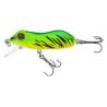 Vobler JAXON Atract Frog XXT-H culoare B, 4.5cm, 7g