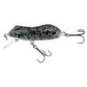 Vobler JAXON Atract Frog XXT-H culoare E, 5.5cm, 11g