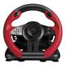 VOLAN SPEEDLINK TRAILBLAZER PC/PS4/PS3/Xbox BLACK