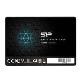 SSD SP ACE A55 512GB 2.5 SATA 6Gb/s"