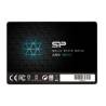 SSD SP ACE A55 512GB 2.5 SATA 6Gb/s"