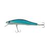 Vobler JAXON Atract Cirus culoare G, 9cm, 11g