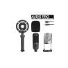 MICROFON SPEEDLINK AUDIS PRO STREAMING BLACK