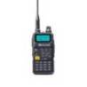 Statie radio VHF/UHF portabila MIDLAND CT590S dual band