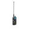 Statie radio VHF/UHF portabila MIDLAND CT590S dual band