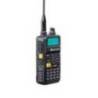 Statie radio VHF/UHF portabila MIDLAND CT590S dual band