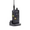 Statie radio VHF/UHF portabila MIDLAND CT590S dual band