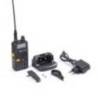 Statie radio VHF/UHF portabila MIDLAND CT590S dual band