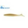 Grub HIDEUP Stagger Original 4" Salt 10.2cm, culoare SN-11 Aji Glow