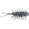 Naluci soft HIDEUP Coike Shrimp 6.5cm, culoare 113 Cinnamon Blue Flake, 5buc/plic